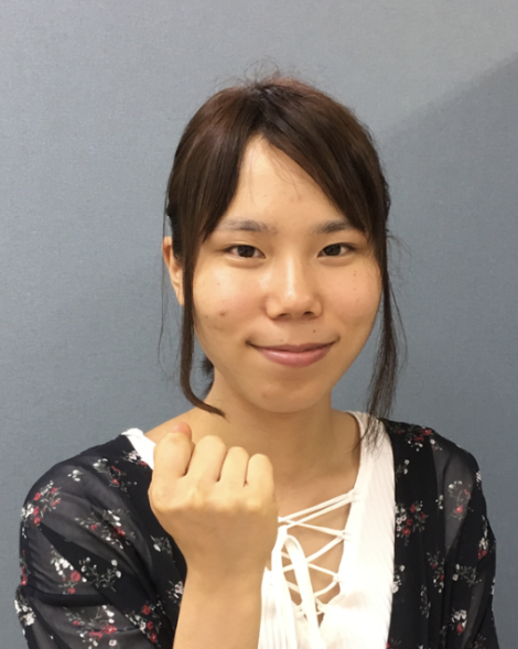 前田先生 家庭教師のオアシス